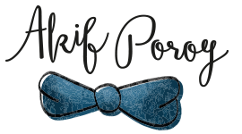Akif Poroy | Resmi web sitesi | Seksolog